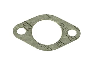 Victor Reinz Gasket - 025115315